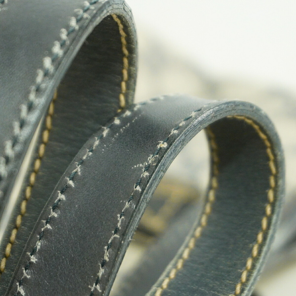 GUCCI Bag - Picture 10 of 11